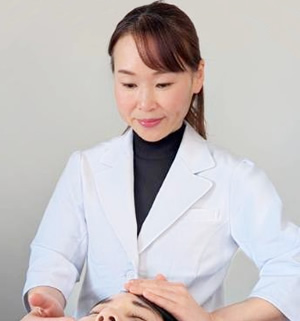 アンチエイジング歯科医師