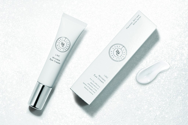 LNC Wrinkle Cream